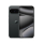 Smartfon Google Pixel 10 Pro 5G 16/128GB Czarny